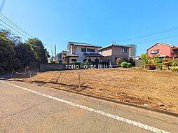 東京都調布市深大寺南町５丁目