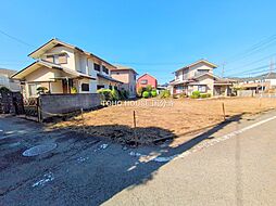 東京都調布市深大寺南町５丁目