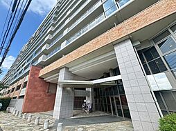 ラヴィラ府中多摩川