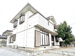 東京都八王子市元本郷町３丁目