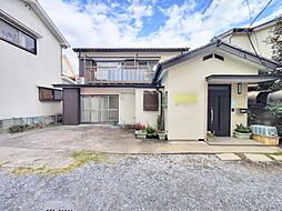 埼玉県新座市栄５丁目