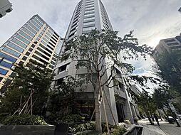 ザ・パークハウスグラン三番町26