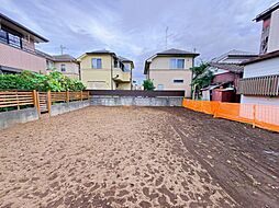 東京都府中市新町３丁目