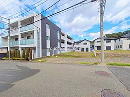 東京都八王子市兵衛２丁目