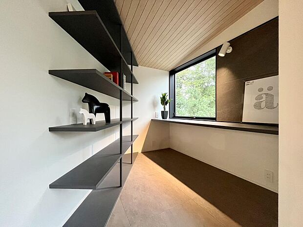 新しい生活をスタートさせたい時期をお伺いし、準備のスケジュールもアドバイスいたします。