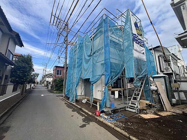 当社なら、ご予算やエリア、入居時期、広さなどのご希望に合わせて幅広くご紹介が可能です。