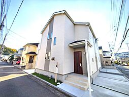 東京都府中市浅間町４丁目