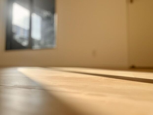 ご家族の生活スタイルやご要望をお伺いし、お客様にぴったりの住まいをご提案いたします。