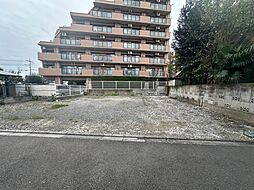 東京都府中市是政５丁目