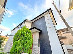 東京都小平市花小金井５丁目