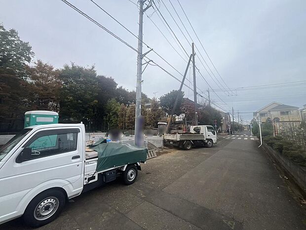 不動産の基礎知識や住宅ローンに関する事も、現地と併せてご案内可能です。まずはお気軽にご相談ください。