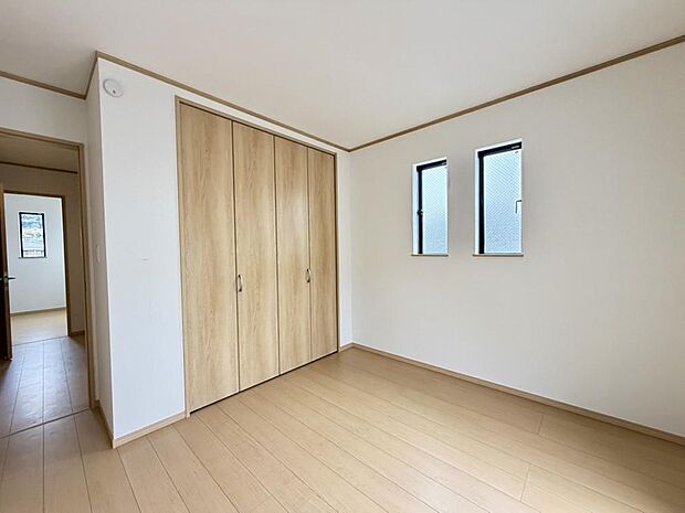 不動産は同じものがありません。少しでも気になったら、まずは本日の販売状況をお問い合わせください。