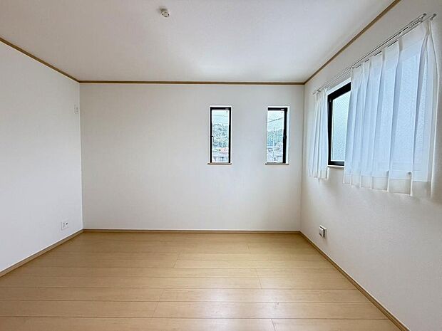 不動産の基礎知識や住宅ローンに関する事も、現地と併せてご案内可能です。まずはお気軽にご相談ください。