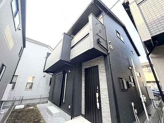 お客様が理想の暮らしを叶えられるようサポートします。思い描くイメージをぜひお聞かせください。