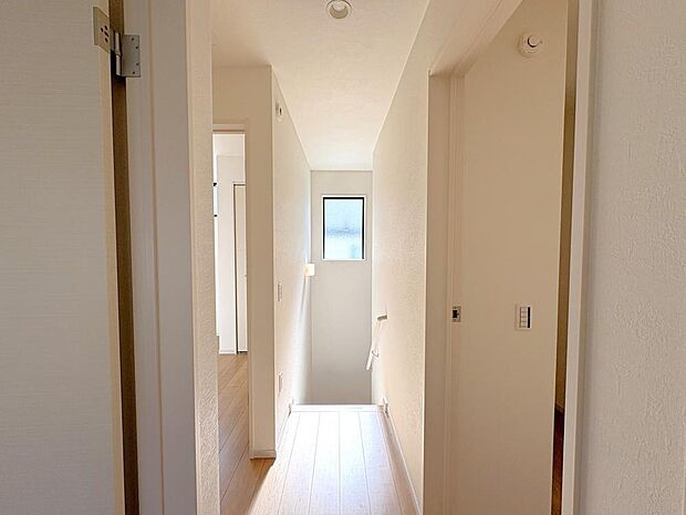 不動産の基礎知識や住宅ローンに関する事も、現地と併せてご案内可能です。まずはお気軽にご相談ください。