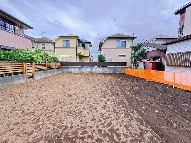 当社は選べる見学メニューをご用意。お客様のご希望・ご都合に合わせてご見学いただけます。