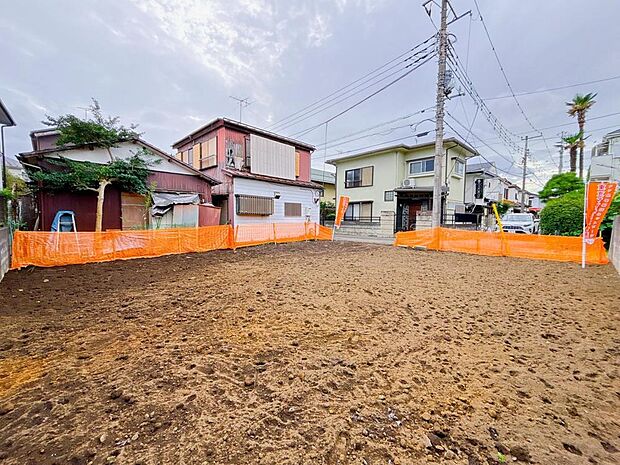 これまでの経験と知識を活かし、お客様に寄り添ったご提案をいたします。お気軽にご相談くださいませ。