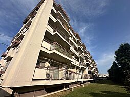 恩多マンション1号棟