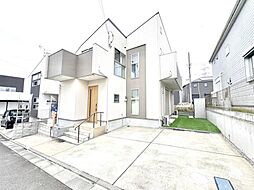 東京都八王子市石川町