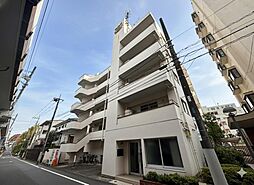 ジョイフル多摩センター