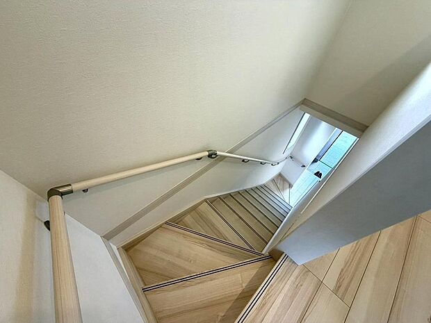 ご家族の生活スタイルやご要望をお伺いし、お客様にぴったりの物件をご提案いたします。