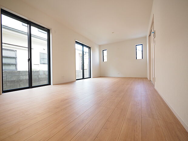 不動産の基礎知識や住宅ローンに関する事も、現地と併せてご案内可能です。まずはお気軽にご相談ください。