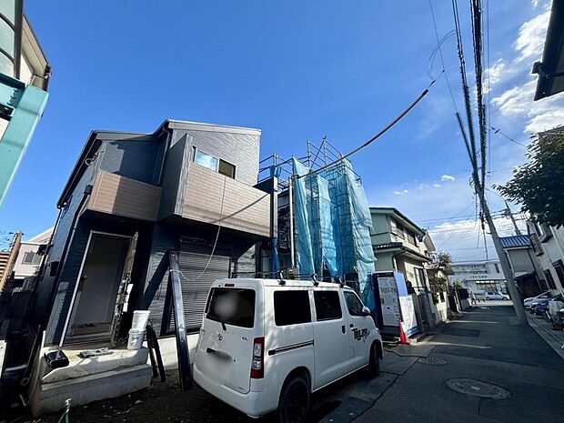 新しい生活をスタートさせたい時期をお伺いし、準備のスケジュールもアドバイスいたします。