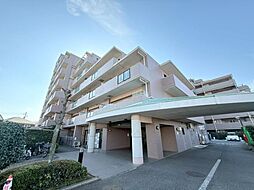 レクセルガーデン 武蔵砂川