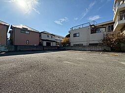 東京都国立市中２丁目