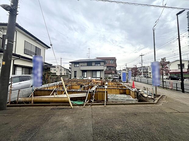 当社なら、ご予算やエリア、入居時期、広さなどのご希望に合わせて幅広くご紹介が可能です。