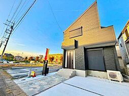 東京都西多摩郡瑞穂町長岡１丁目