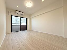 オリエント丹野