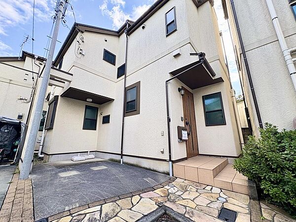 外観：313004520979