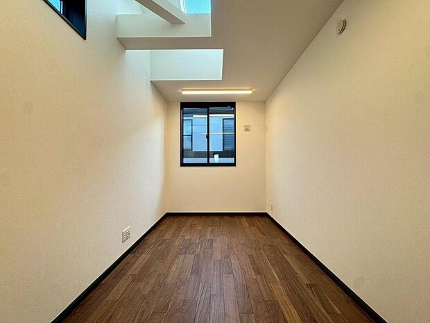 不動産は同じものがありません。少しでも気になったら、まずは本日の販売状況をお問い合わせください。