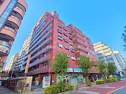 オリエント丹野