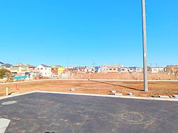 東京都八王子市弐分方町