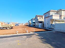 東京都八王子市弐分方町