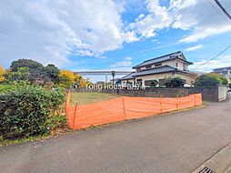 東京都日野市高幡