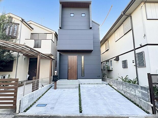 まずはご相談ください。生活スタイルやご要望をお伺いし、ぴったりの住まいを他にもご提案いたします。