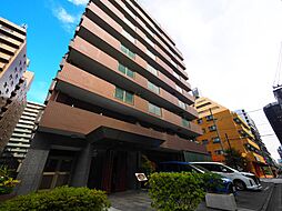 ルピナス八王子