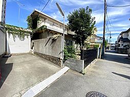 東京都西東京市富士町４丁目