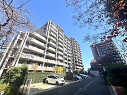 ヴィラージュ・ヴェール5番館