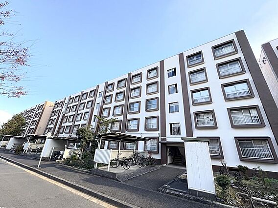 まずはご相談く...