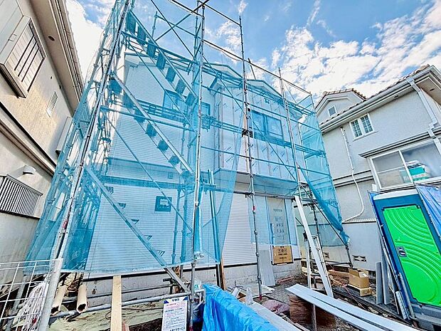 メリットもデメリットも丁寧にご説明させていただきますので、どうぞ安心してご相談ください。