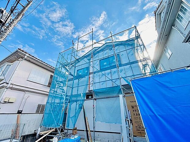 これまでの経験と知識を活かし、お客様に寄り添ったご提案をいたします。お気軽にご相談くださいませ。