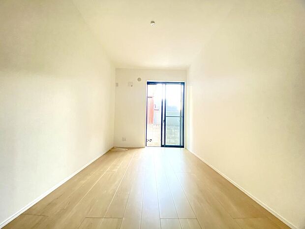 不動産は同じものがありません。少しでも気になったら、まずは本日の販売状況をお問い合わせください。