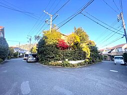 東京都八王子市みなみ野４丁目