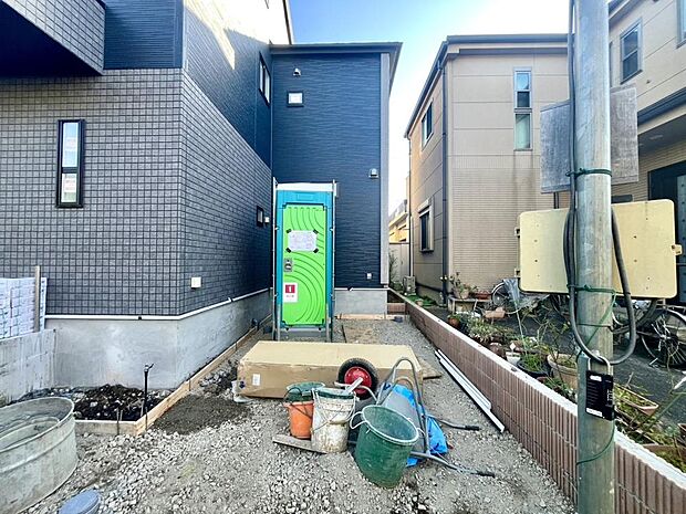 当社は選べる見学メニューをご用意。お客様のご希望・ご都合に合わせてご見学いただけます。