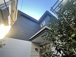 東京都昭島市緑町３丁目