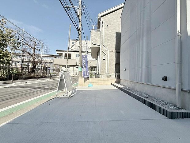 当社なら、ご予算やエリア、入居時期、広さなどのご希望に合わせて幅広くご紹介が可能です。